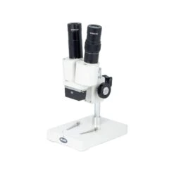 Motic S-10-P Stereo Microscope
