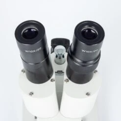 Motic S-10-P Stereo Microscope 7 Motic S-10-P Stereo Microscope -Wildlife Monitoring Equipment 252696 4
