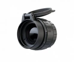 Pulsar Helion Thermal Lens