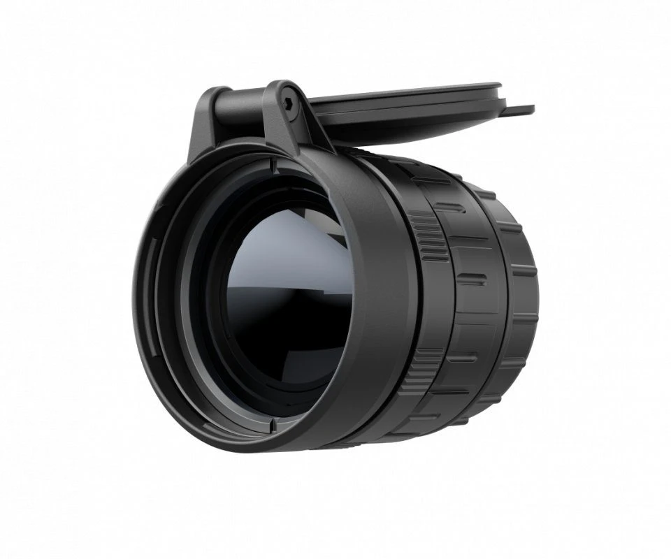 Pulsar Helion Thermal Lens 2 Pulsar Helion Thermal Lens - Image 2