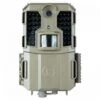 Bushnell Prime L20 Trail Camera