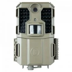 Bushnell Prime L20 Trail Camera