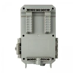 Bushnell Prime L20 Trail Camera -Wildlife Monitoring Equipment 252706 2