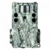 Bushnell CORE S-4K No Glow Trail Camera