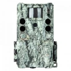 Bushnell CORE S-4K No Glow Trail Camera