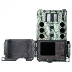 Bushnell CORE DS-4K No Glow 7 Bushnell CORE DS-4K No Glow -Wildlife Monitoring Equipment 252711 2