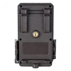 Bushnell CORE DS-4K No Glow 8 Bushnell CORE DS-4K No Glow -Wildlife Monitoring Equipment 252711 3