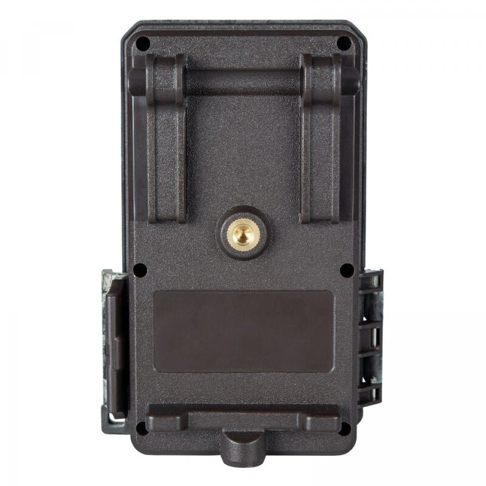 Bushnell CORE DS-4K No Glow 4 Bushnell CORE DS-4K No Glow - Image 4