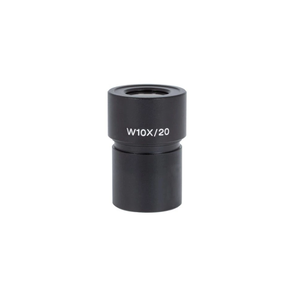 Motic Stereo Microscope Eyepiece 5 Motic Stereo Microscope Eyepiece - Image 5