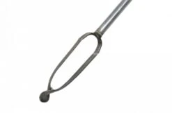 Eijkelkamp Soil Auger Head - Edelman Combination Soil -Wildlife Monitoring Equipment 253595 1