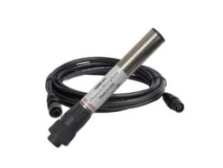 SMM-U1 Ultrasonic Microphone -Wildlife Monitoring Equipment 253903