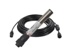 SMM-U1 Ultrasonic Microphone -Wildlife Monitoring Equipment 253905