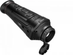 Guide TrackIR Thermal Imaging Monocular