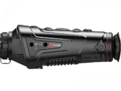 Guide TrackIR Thermal Imaging Monocular -Wildlife Monitoring Equipment 254423 2