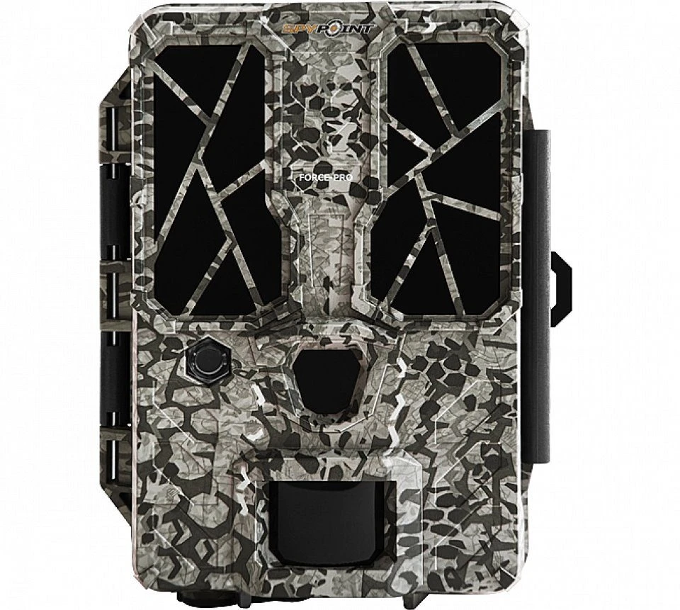 Spypoint Force-Pro 1 Spypoint Force-Pro