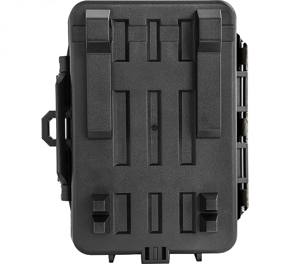 Spypoint Force-Pro 2 Spypoint Force-Pro - Image 2