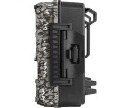Spypoint Force-Pro 7 Spypoint Force-Pro -Wildlife Monitoring Equipment 254530 2