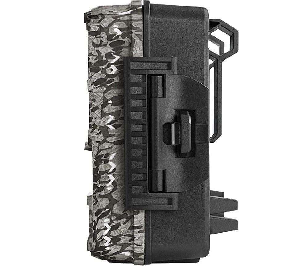 Spypoint Force-Pro 3 Spypoint Force-Pro - Image 3