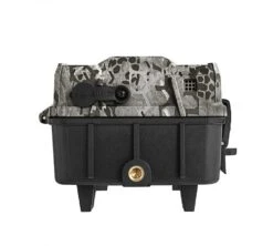 Spypoint Force-Pro 8 Spypoint Force-Pro -Wildlife Monitoring Equipment 254530 3