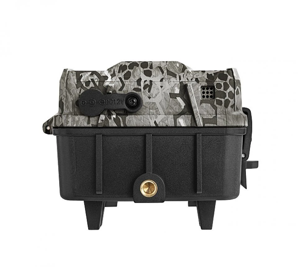 Spypoint Force-Pro 4 Spypoint Force-Pro - Image 4