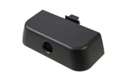 Elekon Batlogger M2 SiSonic Microphone