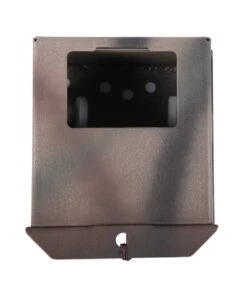 Browning Trail Camera Security Box 13 Browning Trail Camera Security Box -Wildlife Monitoring Equipment 254988