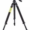 Slik Pro 400DX Tripod