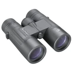 Bushnell Legend Binoculars