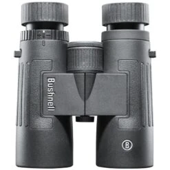 Bushnell Legend Binoculars -Wildlife Monitoring Equipment 255255 1