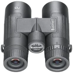Bushnell Legend Binoculars -Wildlife Monitoring Equipment 255255 2