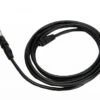 SMM-A2 Acoustic Microphone With 3 Meter Cable
