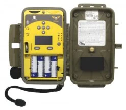 Titley Chorus -Wildlife Monitoring Equipment 255421 2