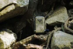 Titley Chorus -Wildlife Monitoring Equipment 255421 3