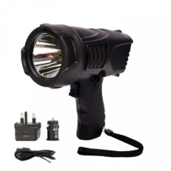 Cluson Clu-Briter Pro