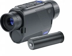 Pulsar Axion XM30F Thermal Imaging Monocular