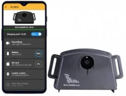 Elekon Batlogger S2 -Wildlife Monitoring Equipment 255742 2