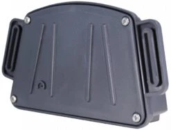 Elekon Batlogger S2 -Wildlife Monitoring Equipment 255742 3