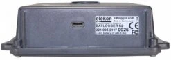 Elekon Batlogger S2 -Wildlife Monitoring Equipment 255742 4