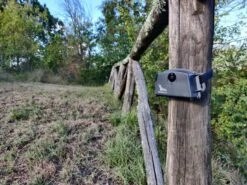 Elekon Batlogger S2 -Wildlife Monitoring Equipment 255742 5