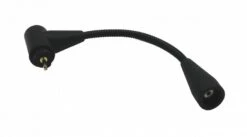 Titley Chorus Gooseneck Microphone Extension Cable