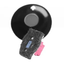 Elekon Batlogger S2 Microphone