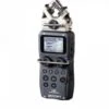 Zoom H5 Recorder
