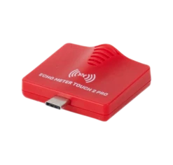 Echo Meter Touch 2 Pro - Android