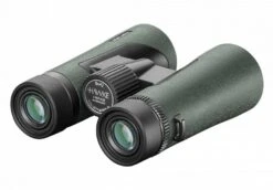 Hawke Optics Vantage Binoculars -Wildlife Monitoring Equipment 256052 2