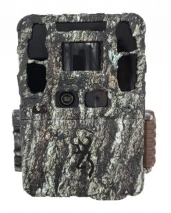 Browning Dark Ops Pro DCL