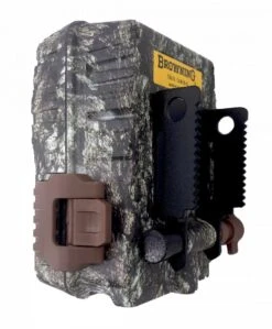 Browning Dark Ops Pro DCL -Wildlife Monitoring Equipment 256251 2