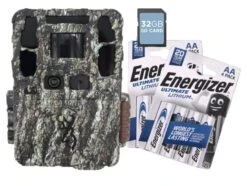 Browning Dark Ops Pro DCL -Wildlife Monitoring Equipment 256254 6