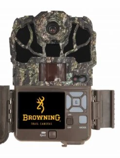 Browning Spec Ops Elite HP5 -Wildlife Monitoring Equipment 256294 2