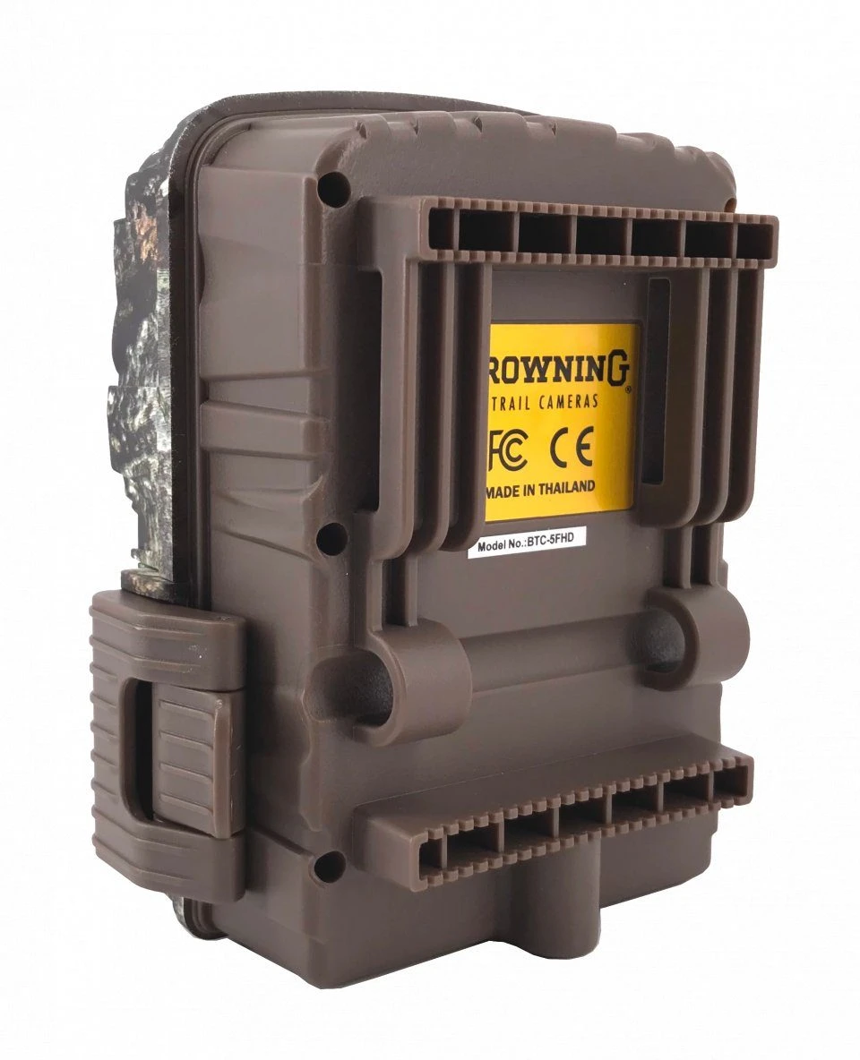 Browning Strike Force Full HD 2 Browning Strike Force Full HD - Image 2