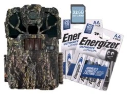 Browning Spec Ops Elite HP5 -Wildlife Monitoring Equipment 256298 6